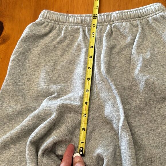 SO Goods for Life Black & Light Grey Joggers Both Pairs - Picture 15 of 17